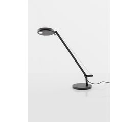 Настольная лампа Artemide Demetra Micro Table, фото 1