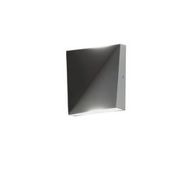 Настенный светильник Axo Light (Mind-Led) DIA wall, фото 1