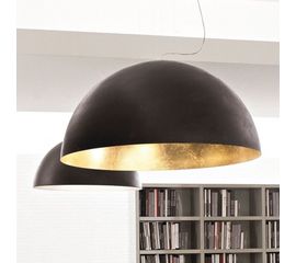 Подвесной светильник Adriani &amp;amp; Rossi Domus P108X440, фото 1