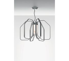 Подвесной светильник Artemide Farfalle, фото 1