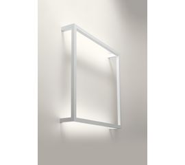 Потолочный светильник Axo Light (Lightecture) Framework PLFWM270FLE, фото 1