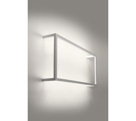 Потолочный светильник Axo Light (Lightecture) Framework PLFWP180FLE, фото 1