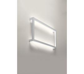 Потолочный светильник Axo Light (Lightecture) Framework PLFWP090FLE, фото 1