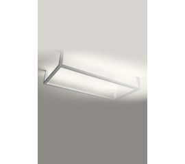 Потолочный светильник Axo Light (Lightecture) Framework PLFWG270FLE, фото 1