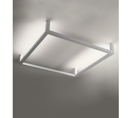 Потолочный светильник Axo Light (Lightecture) Framework PLFWM180FLE, фото 1