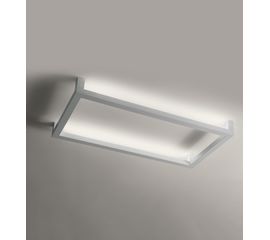 Потолочный светильник Axo Light (Lightecture) Framework PLFWG090FLE, фото 1