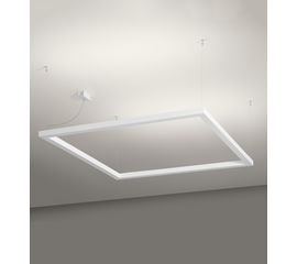 Подвесная система освещения Axo Light (Lightecture) Framework SPFRAMEMFLE, фото 1