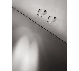 Встраиваемый в потолок светильник Macrolux RC110 18.2010.02.20, фото 1