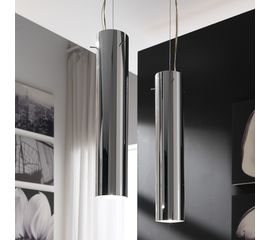 Подвесной светильник Adriani &amp;amp; Rossi Hi-Fi P98X116, фото 1