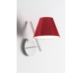 Artemide La Petite Wall, фото 1