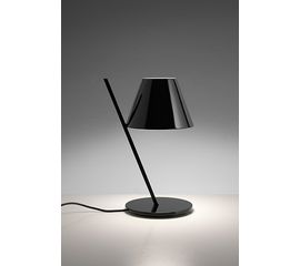 Настольная лампа Artemide La Petite Table, фото 1