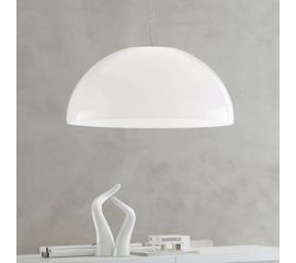 Подвесной светильник Adriani &amp;amp; Rossi Moon P92X350, фото 1