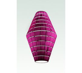 Потолочный светильник Axo Light (Lightecture) LAYERS PLLAYCXX, фото 1