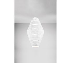 Потолочный светильник Axo Light (Lightecture) LAYERS PLLAYDXX, фото 1