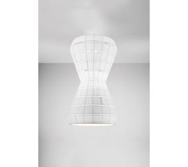 Потолочный светильник Axo Light (Lightecture) LAYERS PLLAYFXX, фото 1