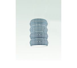 Потолочный светильник Axo Light (Lightecture) LAYERS PLLAYHXX, фото 1