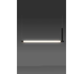 Подвесная система освещения Artemide Architectural Le Croquet, фото 1