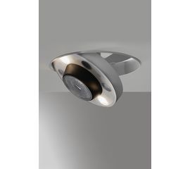 Встраиваемый в потолок светильник Artemide Architectural LoT Ceiling recessed, фото 1