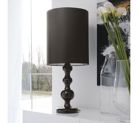 Настольная лампа Adriani &amp;amp; Rossi Loto P122X98, фото 1