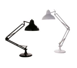 Настольная лампа Adriani &amp;amp; Rossi Mini Nazka P149X95, фото 1