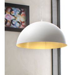 Подвесной светильник Adriani &amp;amp; Rossi Nemo P107X280, фото 1