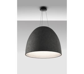 Подвесной светильник Artemide Nur 1618 Acoustic, фото 1