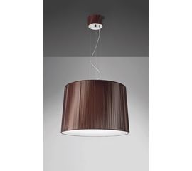 Подвесной светильник Axo Light Obi SP OBI 63, фото 1