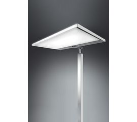 Напольный светильник Artemide Architectural Pad Floor, фото 1