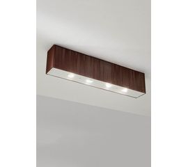 Потолочный светильник Axo Light Clavius PLCLA100, фото 1