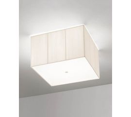 Потолочный светильник Axo Light Clavius PLCLAV60, фото 1