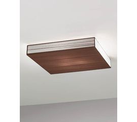 Потолочный светильник Axo Light Clavius PLCLAV90, фото 1