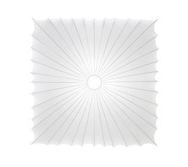 Потолочный светильник Axo Light MUSE PL MU 120 Q, фото 1