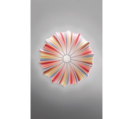 Потолочный светильник Axo Light MUSE PLMUSE80, фото 1