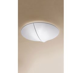 Потолочный светильник Axo Light Nelly PL NELL 100, фото 1