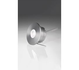 Встраиваемый в потолок светильник Axo Light (Mind-Led) POLITIANUS recessed, фото 1