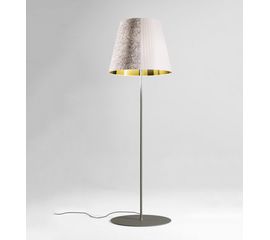 Торшер Axo Light MELTING POT PT MELT 55, фото 1