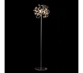 Торшер Adriani &amp;amp; Rossi Ricciolo floor P298X360, фото 1