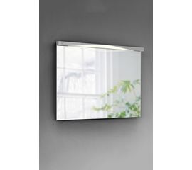 Настенный светильник Artemide Scena, фото 1