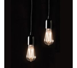 Филаментовая лампа Adriani &amp;amp; Rossi P341X32, фото 1