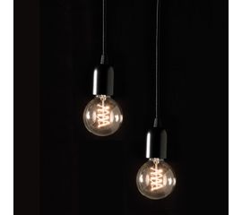 Филаментовая лампа Adriani &amp;amp; Rossi P342X32, фото 1