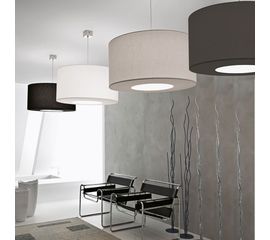 Подвесной светильник Adriani &amp;amp; Rossi P26X78, фото 1