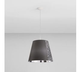 Подвесной светильник Axo Light MELTING POT SP MELT 55, фото 1