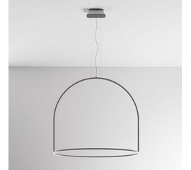 Подвесной светильник Axo Light U-LIGHT SP ULI 160, фото 1