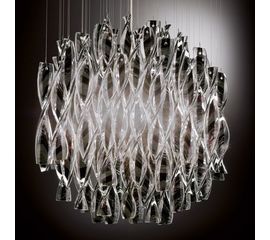 Подвесной светильник Axo Light Aura PL AURA 45, фото 1