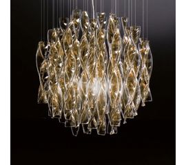 Подвесной светильник Axo Light Aura PL AURA 60, фото 1