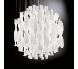 Подвесной светильник Axo Light Aura SP AURA 45, фото 1