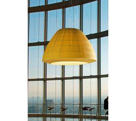 Подвесной светильник Axo Light (Lightecture) Bell SPBEL118LED, фото 1