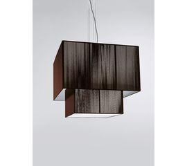 Подвесной светильник Axo Light Clavius SPCL6040, фото 1