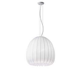 Подвесной светильник Axo Light MUSE SP MUSE 60, фото 1