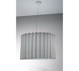 Подвесной светильник Axo Light (Lightecture) Skirt SP SKR 070, фото 1